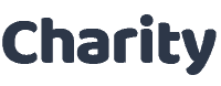 Urban Health Innovation Club